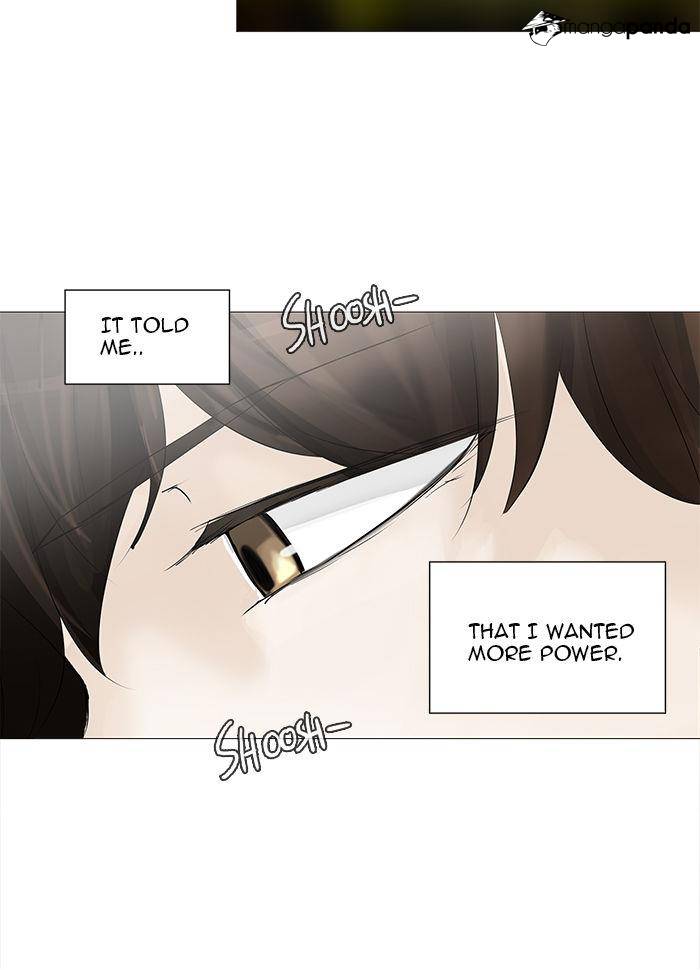 Tower of God Chapter 234 image 18